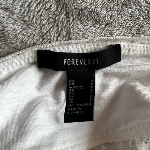 Going out top!!! - Picture 4 of 4